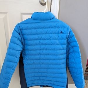 Alpine Design men's coat